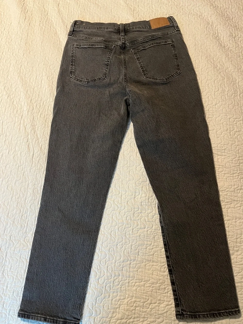 Madewell 